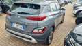 Hyundai KONA HEV 1.6 DCT XTech Gris - thumbnail 7
