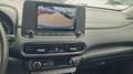 Hyundai KONA HEV 1.6 DCT XTech Gris - thumbnail 28