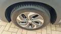 Hyundai KONA HEV 1.6 DCT XTech Gris - thumbnail 10