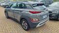 Hyundai KONA HEV 1.6 DCT XTech Gris - thumbnail 6
