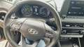 Hyundai KONA HEV 1.6 DCT XTech Gris - thumbnail 23