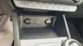Hyundai KONA HEV 1.6 DCT XTech Gris - thumbnail 27