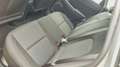 Hyundai KONA HEV 1.6 DCT XTech Gris - thumbnail 15