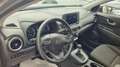 Hyundai KONA HEV 1.6 DCT XTech Gris - thumbnail 11