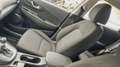 Hyundai KONA HEV 1.6 DCT XTech Gris - thumbnail 13