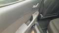 Hyundai KONA HEV 1.6 DCT XTech Gris - thumbnail 17