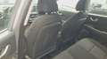 Hyundai KONA HEV 1.6 DCT XTech Gris - thumbnail 16