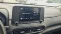 Hyundai KONA HEV 1.6 DCT XTech Gris - thumbnail 20