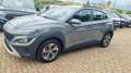 Hyundai KONA HEV 1.6 DCT XTech Gris - thumbnail 4