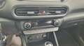 Hyundai KONA HEV 1.6 DCT XTech Gris - thumbnail 21