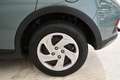 Hyundai BAYON 1.2 MPI Klass Vert - thumbnail 14