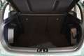 Hyundai BAYON 1.2 MPI Klass Vert - thumbnail 12