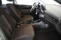 Hyundai BAYON 1.2 MPI Klass Vert - thumbnail 5