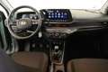 Hyundai BAYON 1.2 MPI Klass Vert - thumbnail 8