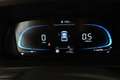 Hyundai BAYON 1.2 MPI Klass Vert - thumbnail 9