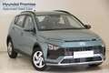 Hyundai BAYON 1.2 MPI Klass Vert - thumbnail 2