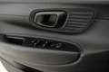 Hyundai BAYON 1.2 MPI Klass Vert - thumbnail 11