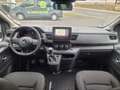 Renault Trafic Grand Combi Life dCi 150, AHK, Kamera, Navi SHZ siva - thumbnail 10
