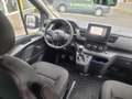 Renault Trafic Grand Combi Life dCi 150, AHK, Kamera, Navi SHZ Grijs - thumbnail 11