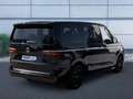 Volkswagen T7 Multivan LÜ Style 2.0 TDI DSG AHK Schwarz - thumbnail 4