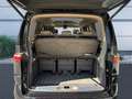 Volkswagen T7 Multivan LÜ Style 2.0 TDI DSG AHK Schwarz - thumbnail 11