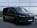 Volkswagen T7 Multivan LÜ Style 2.0 TDI DSG AHK Schwarz - thumbnail 5