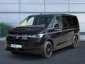 Volkswagen T7 Multivan LÜ Style 2.0 TDI DSG AHK Schwarz - thumbnail 1