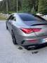 Mercedes-Benz CLA 35 AMG CLA 35 AMG 4MATIC Aut. Grau - thumbnail 3