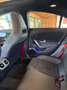 Mercedes-Benz CLA 35 AMG CLA 35 AMG 4MATIC Aut. Grau - thumbnail 11