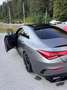 Mercedes-Benz CLA 35 AMG CLA 35 AMG 4MATIC Aut. Grau - thumbnail 5