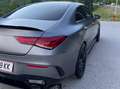 Mercedes-Benz CLA 35 AMG CLA 35 AMG 4MATIC Aut. Grau - thumbnail 7