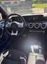 Mercedes-Benz CLA 35 AMG CLA 35 AMG 4MATIC Aut. Grau - thumbnail 17