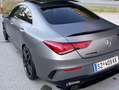 Mercedes-Benz CLA 35 AMG CLA 35 AMG 4MATIC Aut. Grau - thumbnail 4