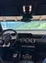 Mercedes-Benz CLA 35 AMG CLA 35 AMG 4MATIC Aut. Grau - thumbnail 21