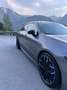 Mercedes-Benz CLA 35 AMG CLA 35 AMG 4MATIC Aut. Grau - thumbnail 6