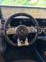 Mercedes-Benz CLA 35 AMG CLA 35 AMG 4MATIC Aut. Grau - thumbnail 15