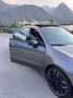 Mercedes-Benz CLA 35 AMG CLA 35 AMG 4MATIC Aut. Grau - thumbnail 10