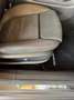 Mercedes-Benz CLA 35 AMG CLA 35 AMG 4MATIC Aut. Grau - thumbnail 16