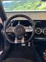 Mercedes-Benz CLA 35 AMG CLA 35 AMG 4MATIC Aut. Grau - thumbnail 19