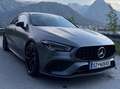 Mercedes-Benz CLA 35 AMG CLA 35 AMG 4MATIC Aut. Grau - thumbnail 9