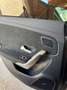 Mercedes-Benz CLA 35 AMG CLA 35 AMG 4MATIC Aut. Grau - thumbnail 22