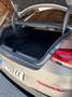 Mercedes-Benz CLA 35 AMG CLA 35 AMG 4MATIC Aut. Grau - thumbnail 25