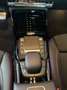 Mercedes-Benz CLA 35 AMG CLA 35 AMG 4MATIC Aut. Grau - thumbnail 18