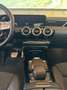 Mercedes-Benz CLA 35 AMG CLA 35 AMG 4MATIC Aut. Grau - thumbnail 20