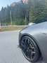 Mercedes-Benz CLA 35 AMG CLA 35 AMG 4MATIC Aut. Grau - thumbnail 24