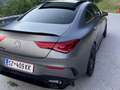 Mercedes-Benz CLA 35 AMG CLA 35 AMG 4MATIC Aut. Grau - thumbnail 8