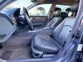 Mercedes-Benz E 320 W211 SW 3.2 Cdi 204cv Avantgarde AUTOMATICA Blau - thumbnail 8