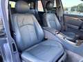 Mercedes-Benz E 320 W211 SW 3.2 Cdi 204cv Avantgarde AUTOMATICA Blau - thumbnail 10