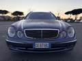 Mercedes-Benz E 320 W211 SW 3.2 Cdi 204cv Avantgarde AUTOMATICA Blau - thumbnail 2