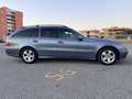 Mercedes-Benz E 320 W211 SW 3.2 Cdi 204cv Avantgarde AUTOMATICA Blau - thumbnail 5